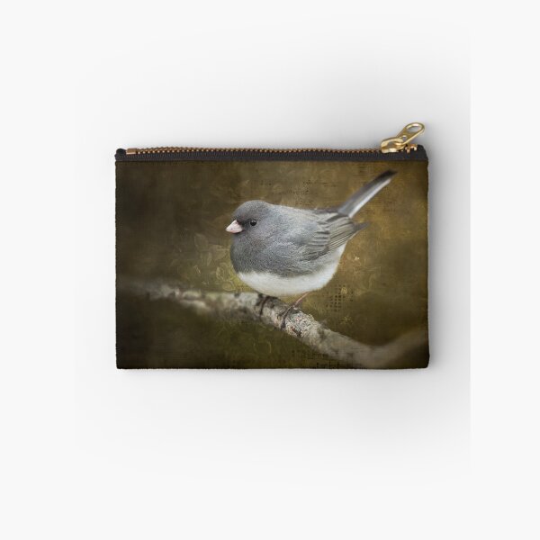 Item preview, Dark Eyed Junco designed and sold by Michel (Mike) Soucy.