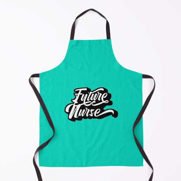 Item preview, Future Nurse, nurse life, nursing, Nurse Sign, Love Nurses designed and sold by pookkudesign.