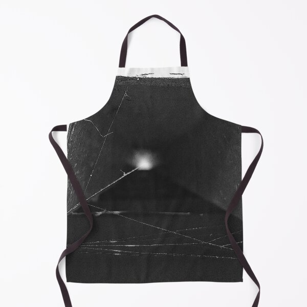Item preview, GEOMETRIK designed and sold by Minuik.