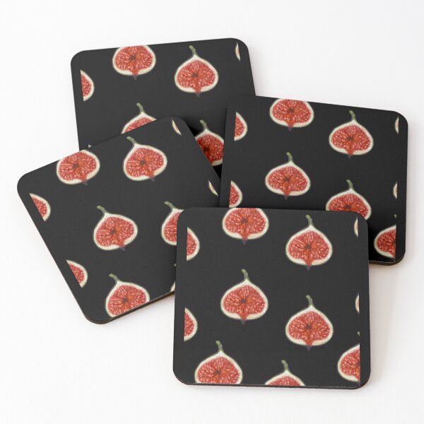Item preview, Pomegranate Pattern  designed and sold by joabaj.
