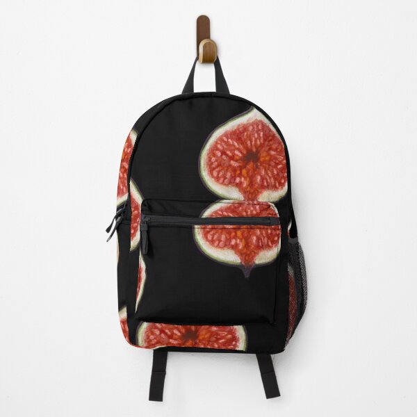 Item preview, Pomegranate Pattern designed and sold by joabaj.