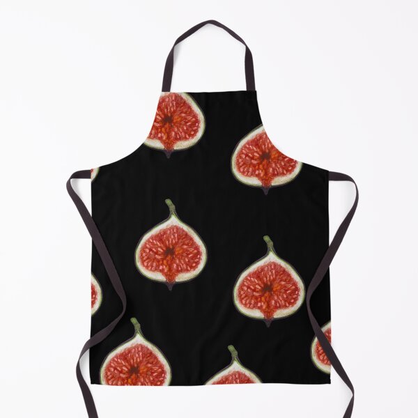 Item preview, Pomegranate Pattern designed and sold by joabaj.