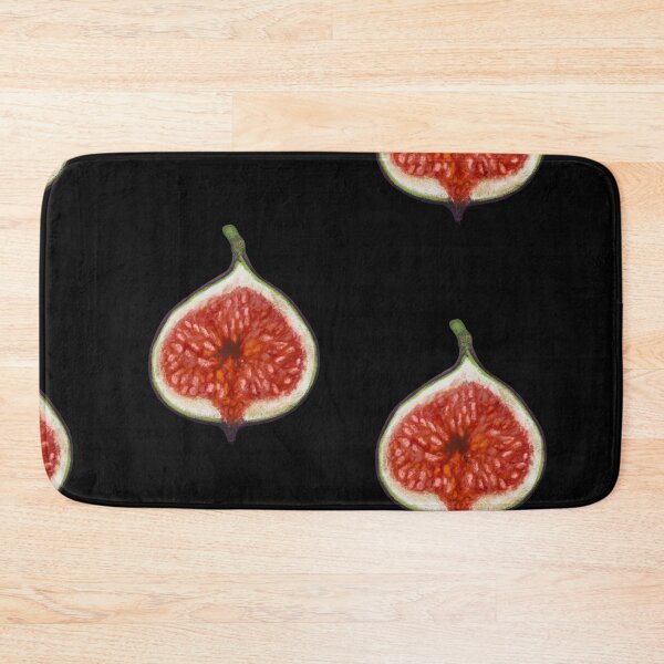 Item preview, Pomegranate Pattern  designed and sold by joabaj.