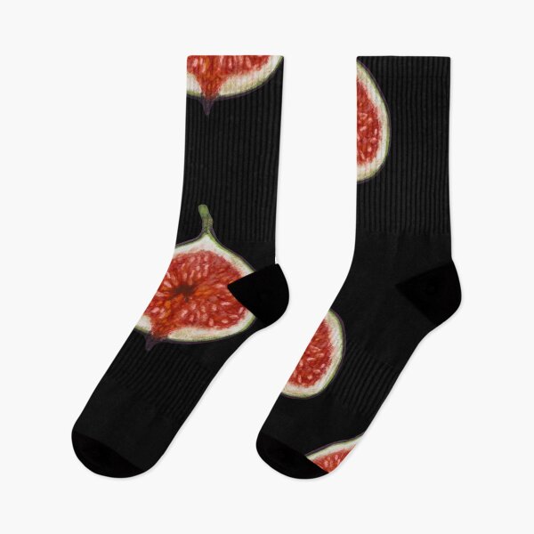 Item preview, Pomegranate Pattern  designed and sold by joabaj.