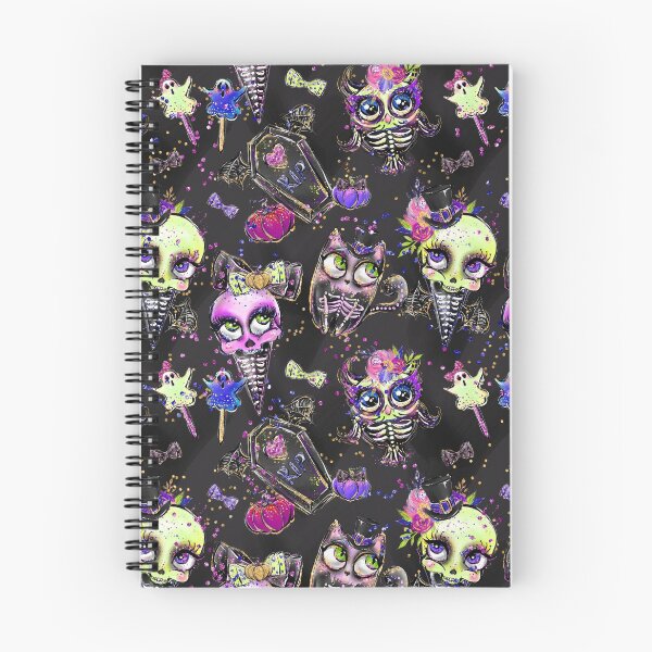 Item preview, Weird n Creepy designed and sold by TeeSmile.