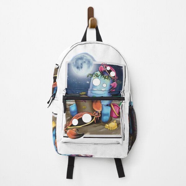 Item preview, Cancer, petit zodiac designed and sold by Paolo Decaro.