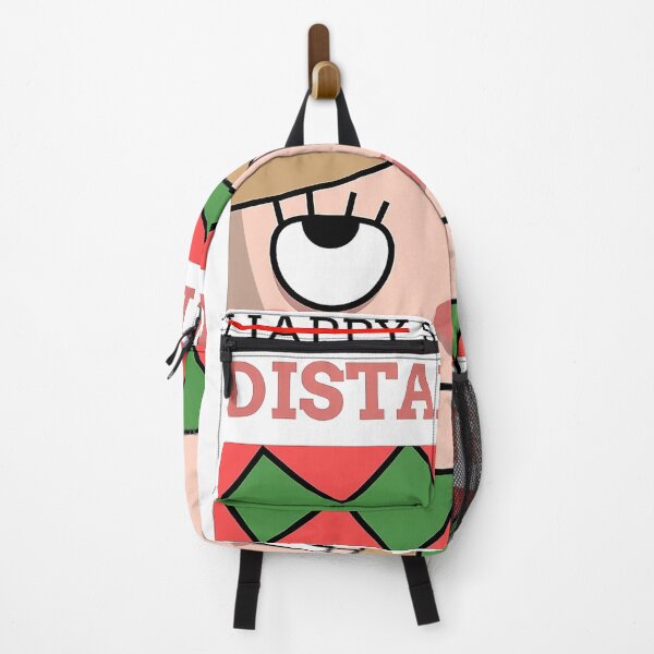 Item preview, anti social designed and sold by maryrabreum.