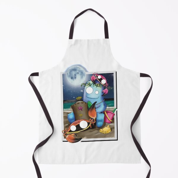 Item preview, Cancer, petit zodiac designed and sold by Paolo Decaro.