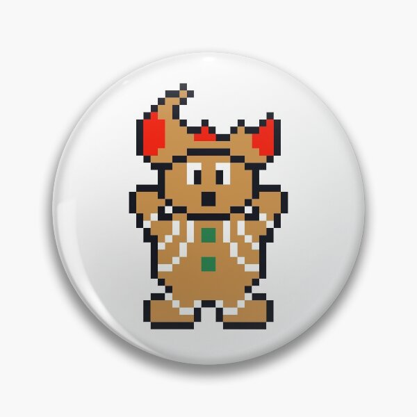 Item preview, Gingerbread Minion designed and sold by pixeltowntees.