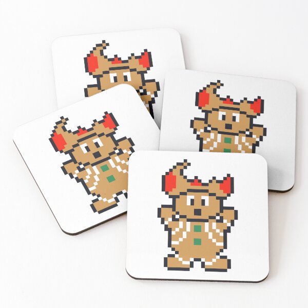 Item preview, Gingerbread Minion designed and sold by pixeltowntees.