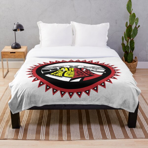 Item preview, Four Noble Women (white background) designed and sold by Lou-ann Neel.