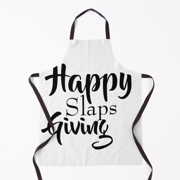 Item preview, Happy slaps giving designed and sold by Abdelhakim-ben.