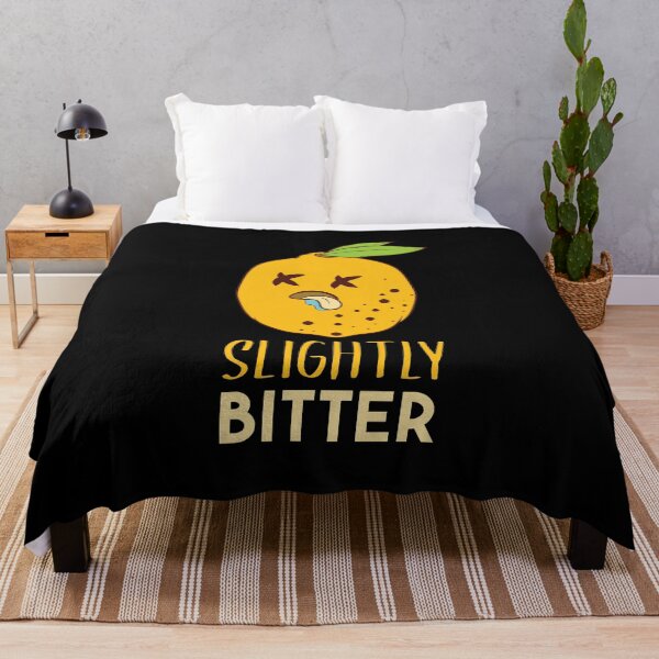 Item preview, Slightly Bitter Lemon Healthy Lifestyle Detoxifying Fruit Vitamin C Small Evergreen Tree Yellow Sour Sweet Design designed and sold by shirti.