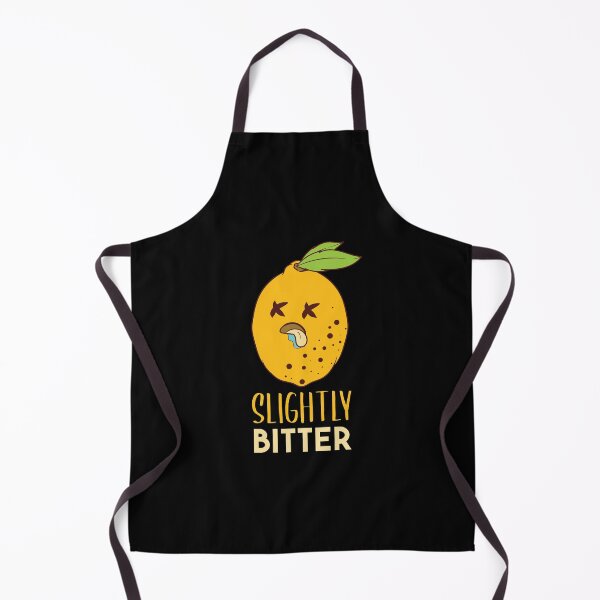 Item preview, Slightly Bitter Lemon Healthy Lifestyle Detoxifying Fruit Vitamin C Small Evergreen Tree Yellow Sour Sweet Design designed and sold by shirti.