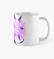 Füge Lunatic Psyker Alt Skill hinzu Tasse