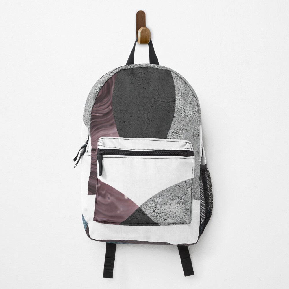 Item preview, Backpack designed and sold by WDoranDesigns.