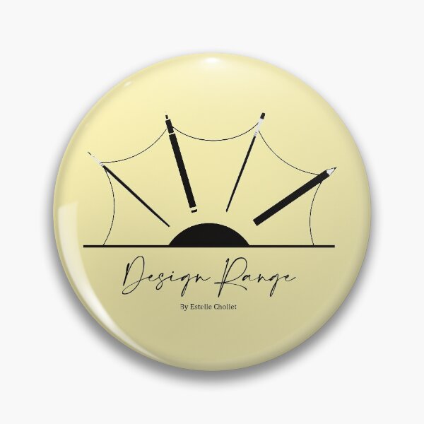 Item preview, Design Range designed and sold by DESIGN-RANGE.