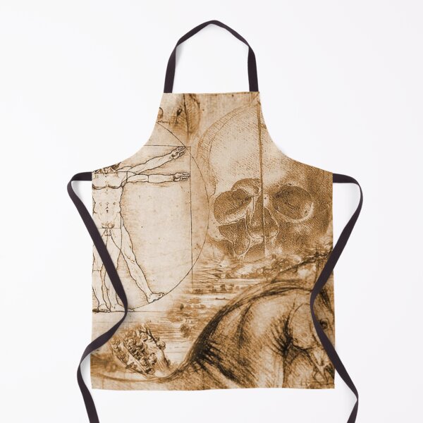 Item preview, secrets in the light of science designed and sold by 42youbest.