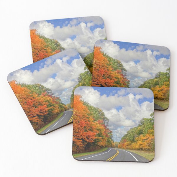 Item preview, Color Tour designed and sold by Kathilee.