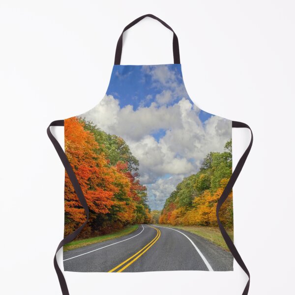 Item preview, Color Tour designed and sold by Kathilee.