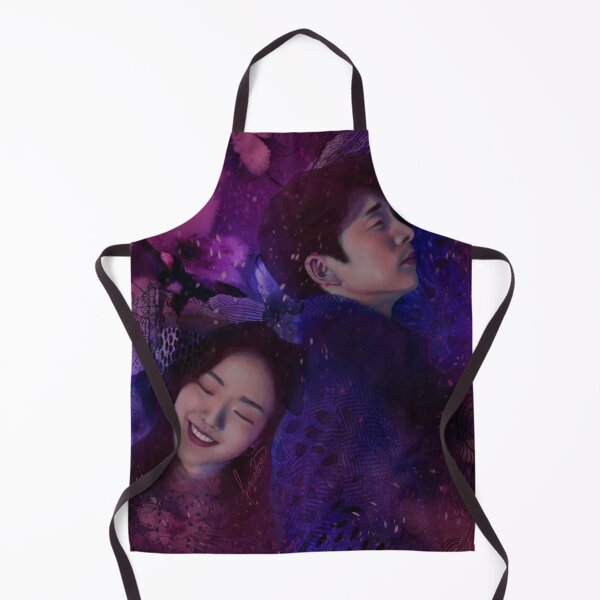 Item preview, Goblin designed and sold by hellomydramas.
