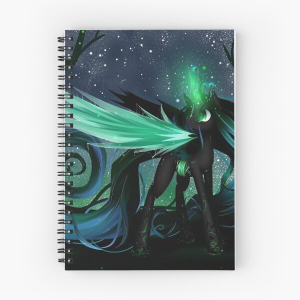Item preview, Chrysalis designed and sold by VardaTouch.