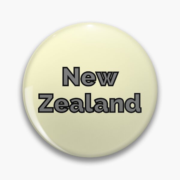 Item preview, New Zealand Grey designed and sold by Taumaturgo.