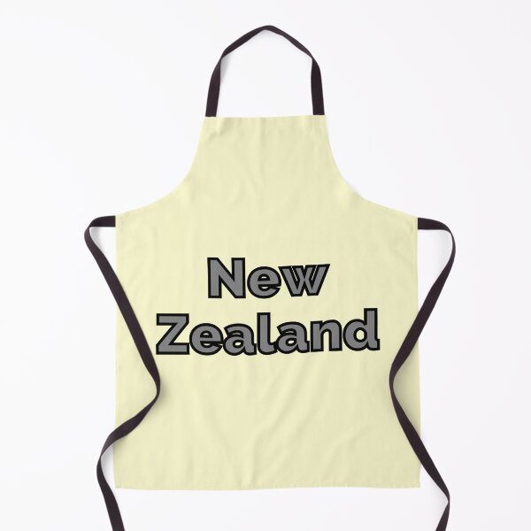 Artikelvorschau, New Zealand Grey entworfen und verkauft von Taumaturgo.