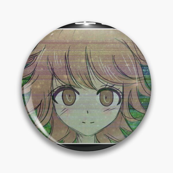 Item preview, Alter Ego Chihiro Fujisaki designed and sold by dexlarprice.