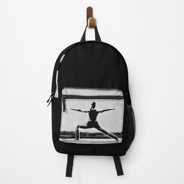 Item preview, The warrior designed and sold by delfmeunier.
