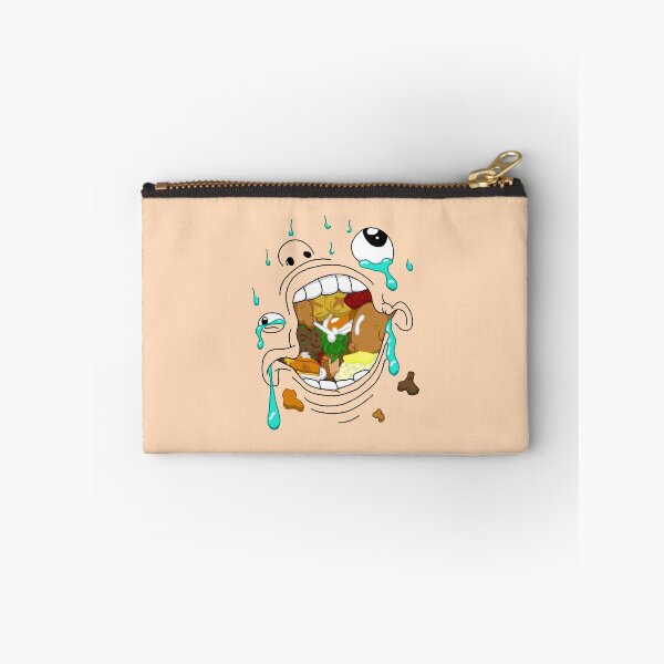 Item preview, Gather Harvest Together Grateful  designed and sold by CoolKidsTable.