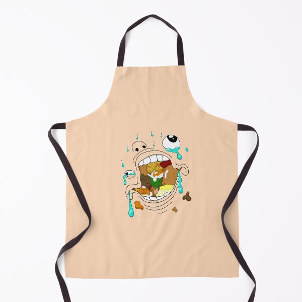 Item preview, Gather Harvest Together Grateful designed and sold by CoolKidsTable.