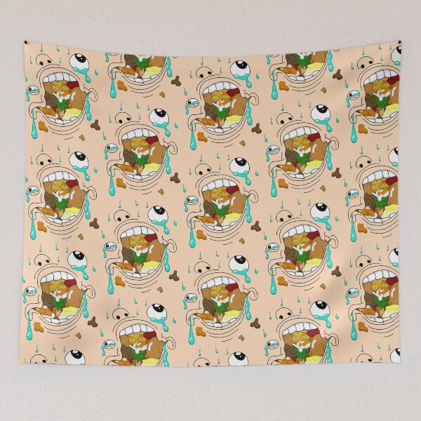 Item preview, Gather Harvest Together Grateful  designed and sold by CoolKidsTable.