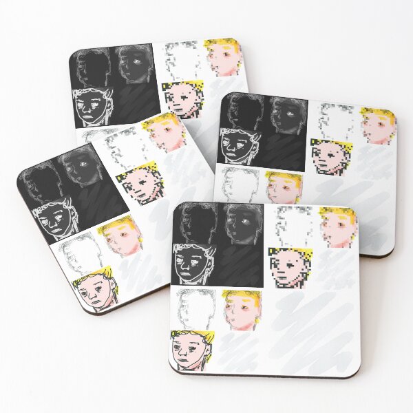 Item preview, Memories fading designed and sold by Tenshi3namida.