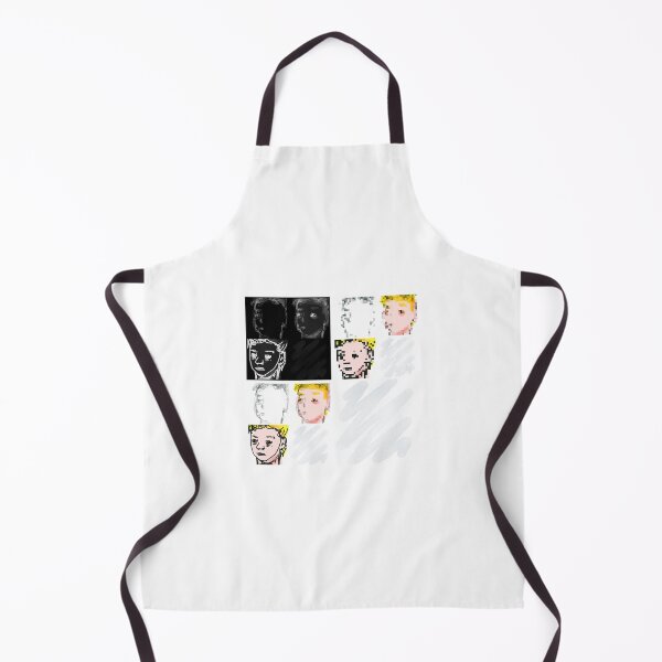 Item preview, Memories fading designed and sold by Tenshi3namida.