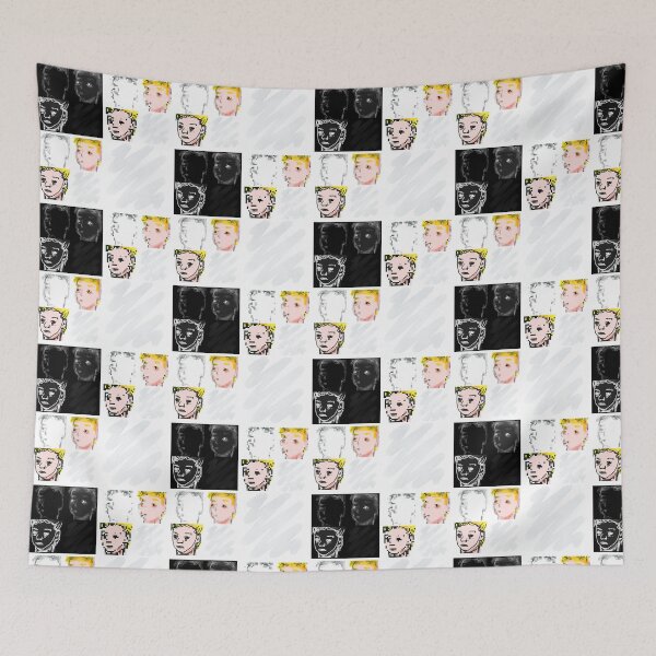 Item preview, Memories fading designed and sold by Tenshi3namida.