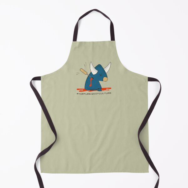 Item preview, Torture is not culture designed and sold by andrea-balza.