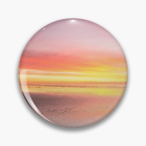 Item preview, Playa de Bognor designed and sold by dagabhriel.