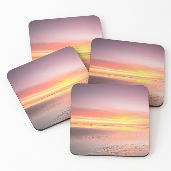 Item preview, Playa de Bognor designed and sold by dagabhriel.