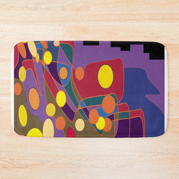 Item preview, Landslide designed and sold by George Hutton Hunter.