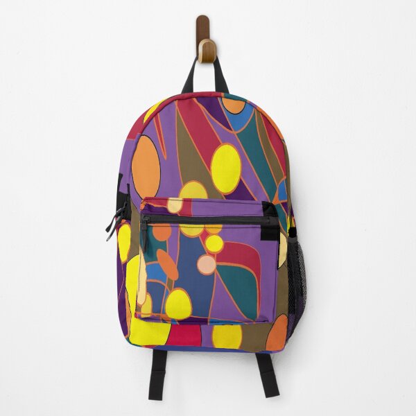 Item preview, Landslide designed and sold by George Hutton Hunter.