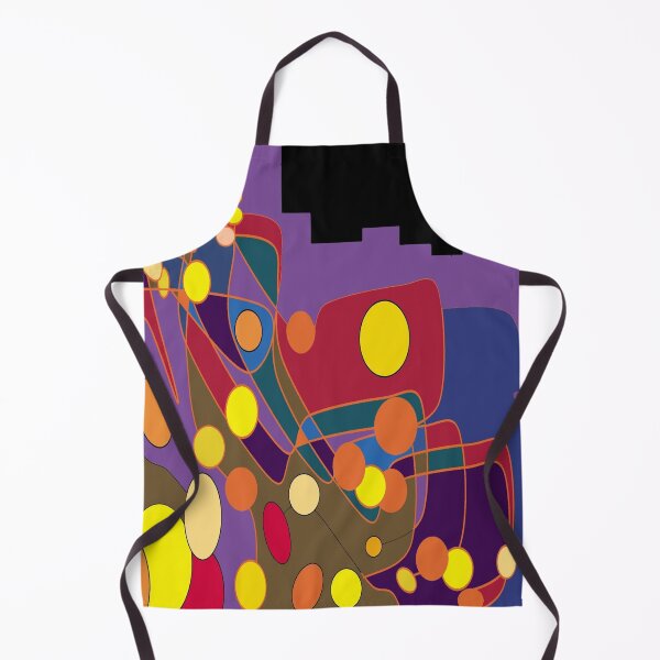 Item preview, Landslide designed and sold by George Hutton Hunter.