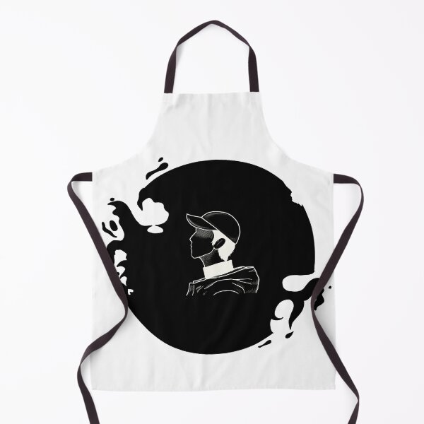 Item preview, RM moonchild designed and sold by Bianka7.