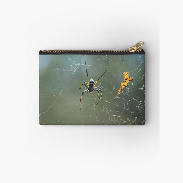 Item preview, Spider Salad designed and sold by justbmac.
