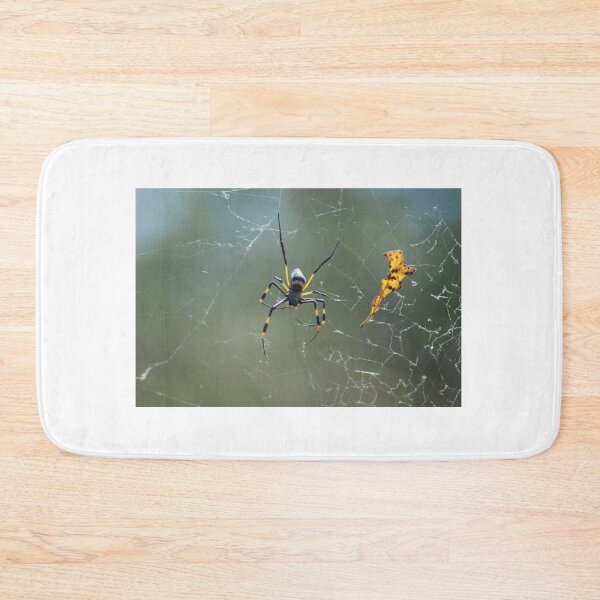 Item preview, Spider Salad designed and sold by justbmac.