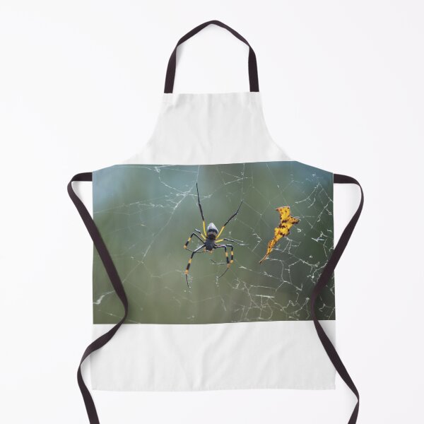 Item preview, Spider Salad designed and sold by justbmac.
