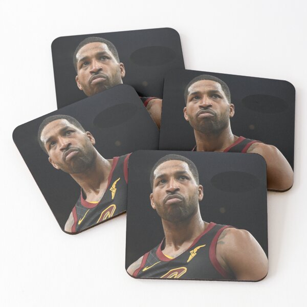 Artikelvorschau, Tristan Thompson entworfen und verkauft von PeaceHanson.