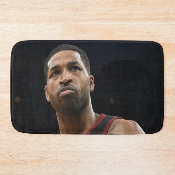 Item preview,  Tristan Thompson designed and sold by PeaceHanson.