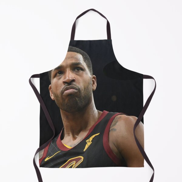 Item preview, Tristan Thompson designed and sold by PeaceHanson.