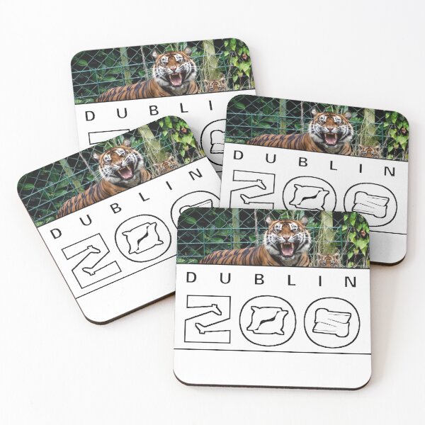 Item preview, Achtung Baby Zoo TV designed and sold by Crostone.